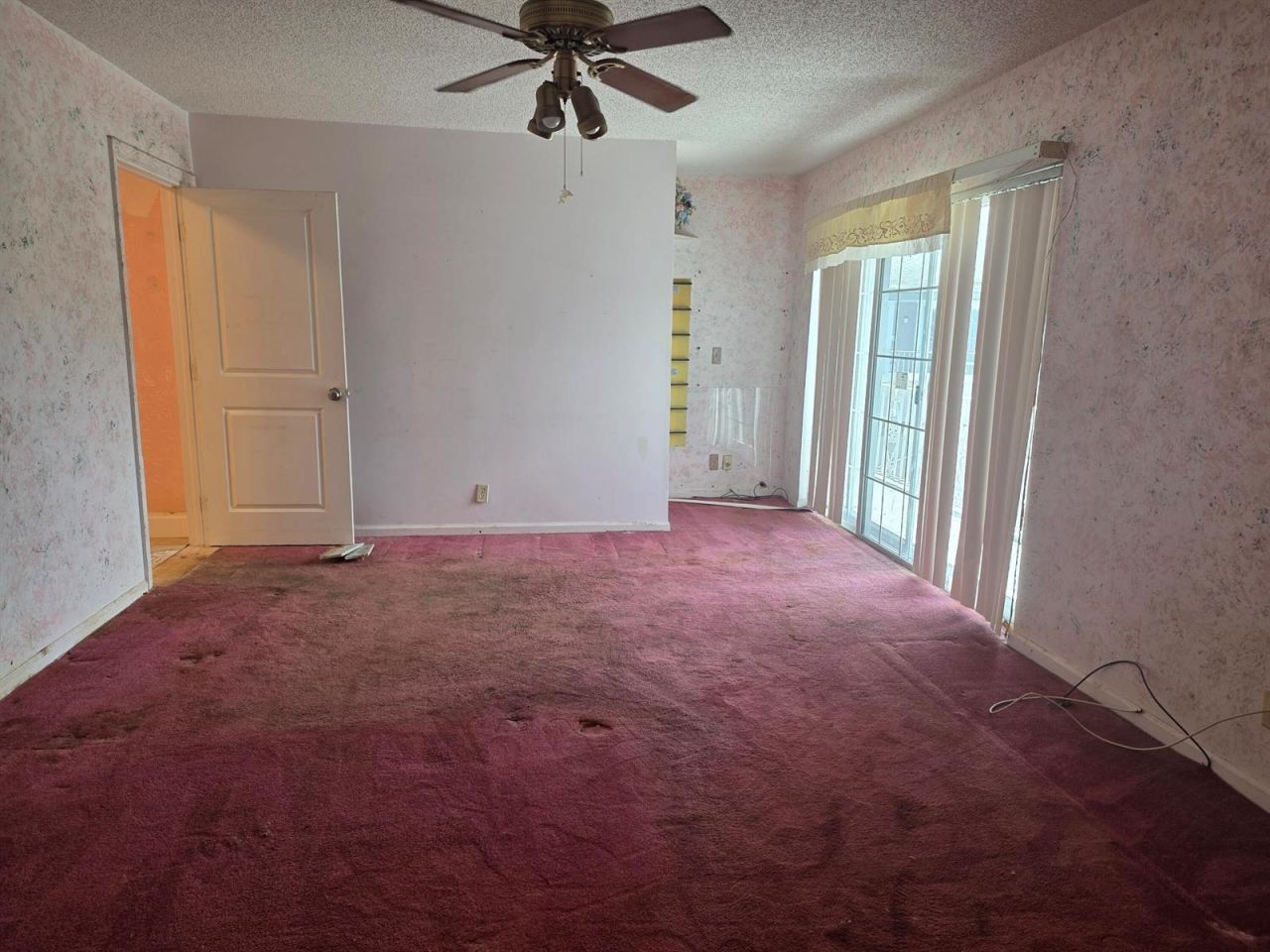 504 Vision Court , Palm Beach Gardens, FL 33418 Photo