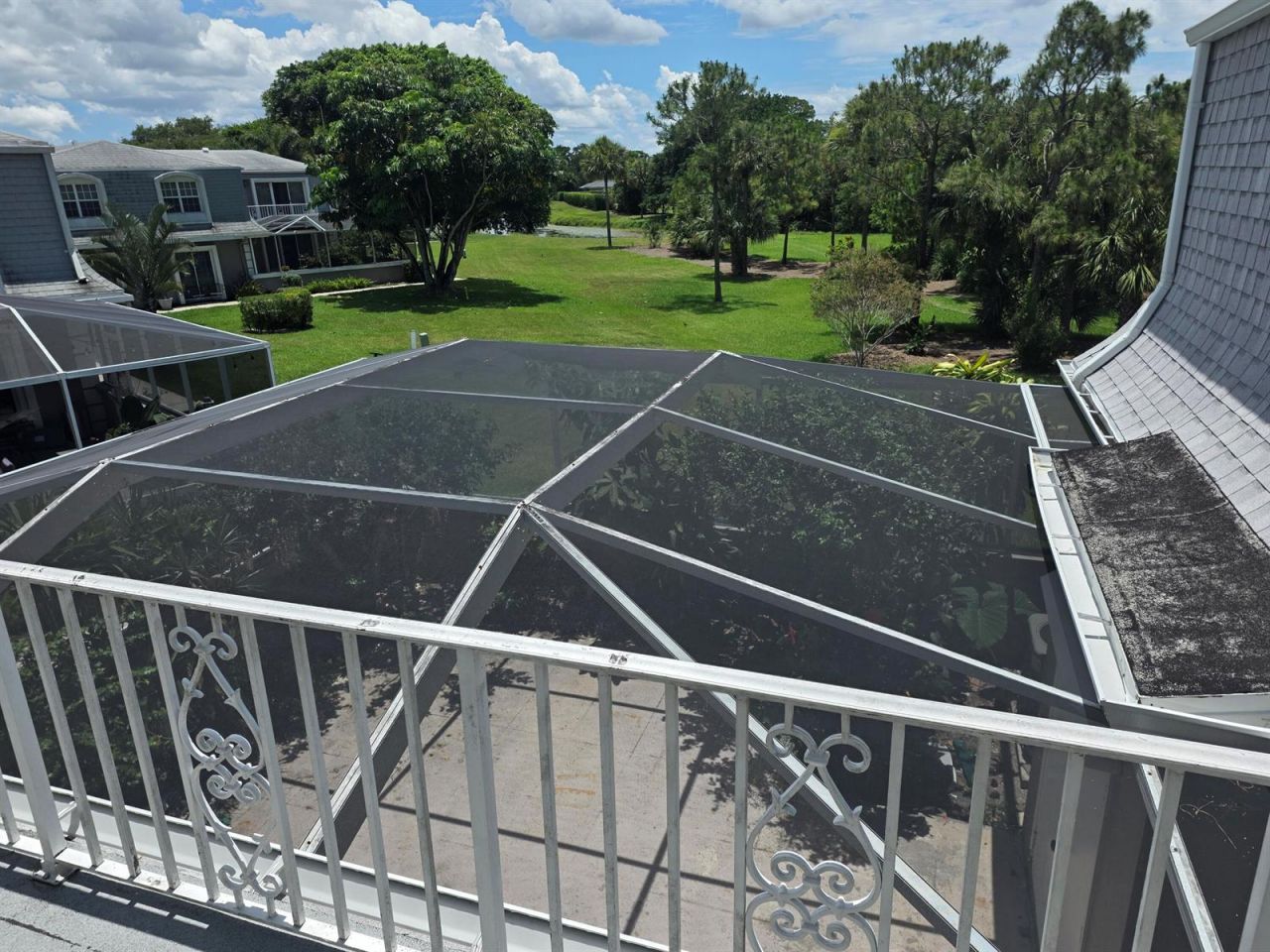 504 Vision Court , Palm Beach Gardens, FL 33418 Photo