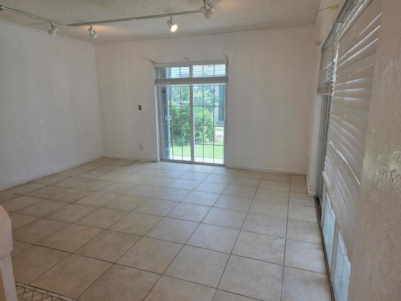 504 Vision Court , Palm Beach Gardens, FL 33418 Photo