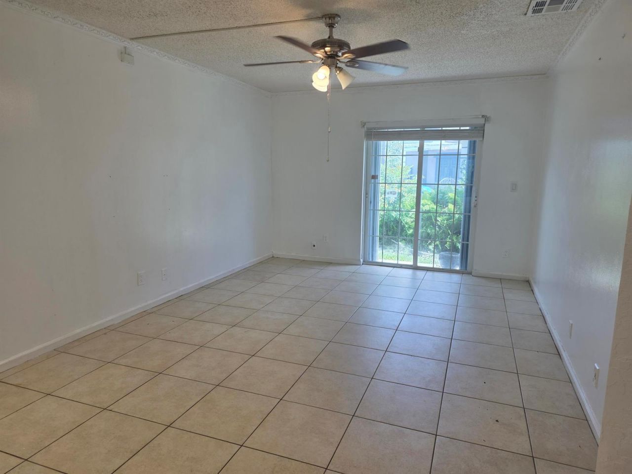 504 Vision Court , Palm Beach Gardens, FL 33418 Photo