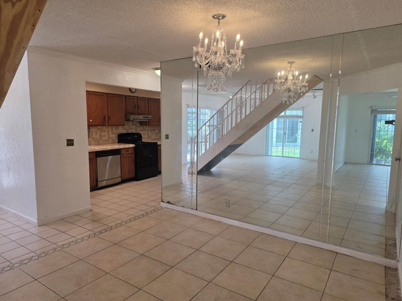 504 Vision Court , Palm Beach Gardens, FL 33418 Photo