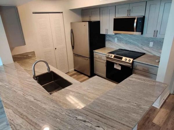 1000 Scotia Drive , Unit 506, Hypoluxo, FL 33462