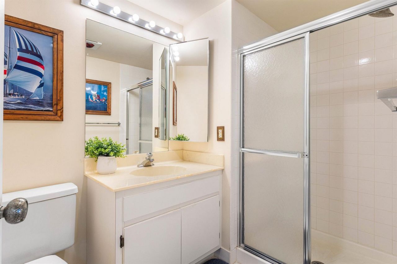 29 Stratford Lane W, Unit B, Boynton Beach, FL 33436 Photo