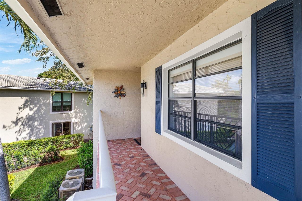 29 Stratford Lane W, Unit B, Boynton Beach, FL 33436 Photo