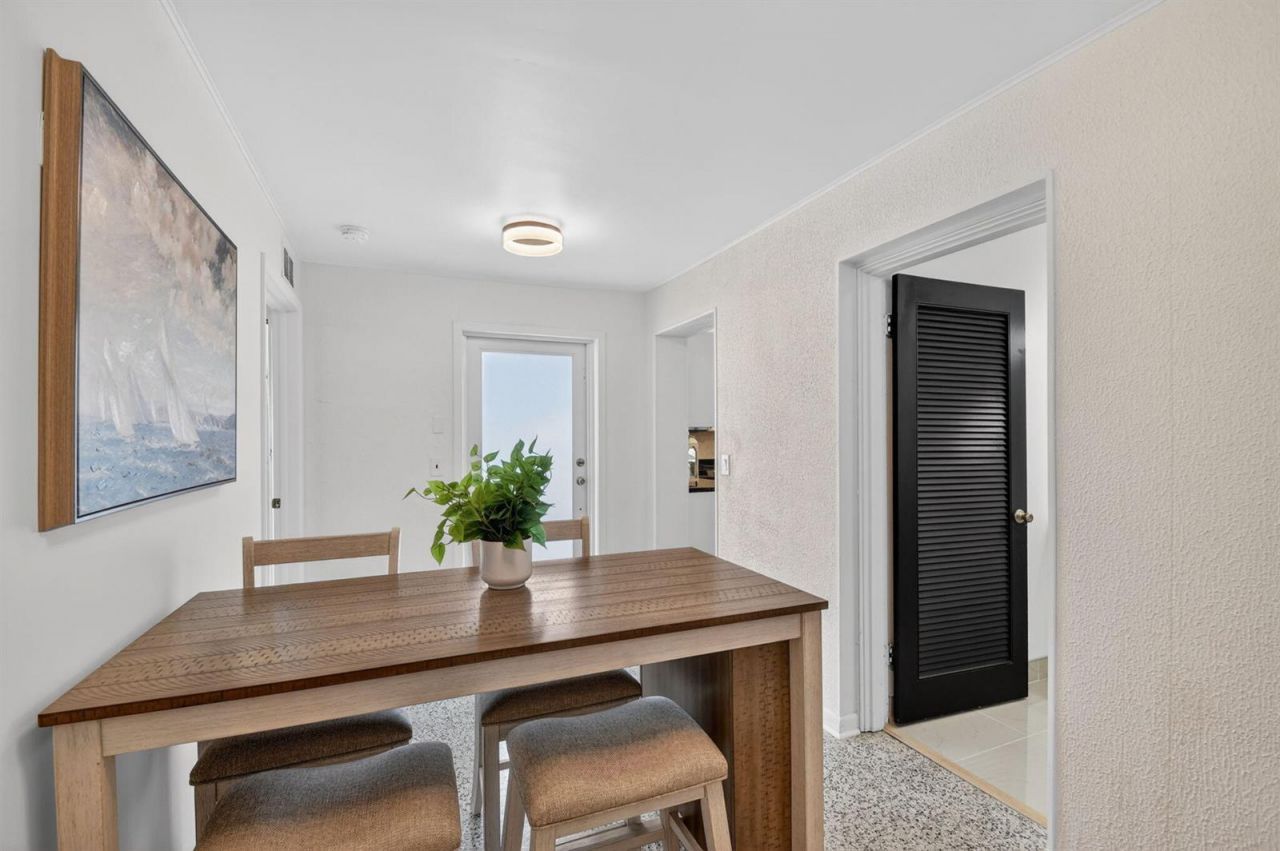 1426 N K Street , Lake Worth, FL 33460 Photo