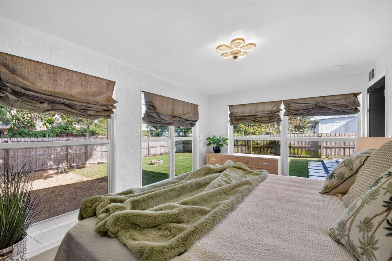 1426 N K Street , Lake Worth, FL 33460 Photo