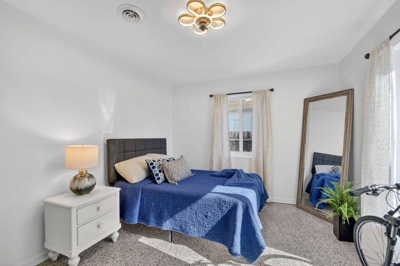 1426 N K Street , Lake Worth, FL 33460 Photo