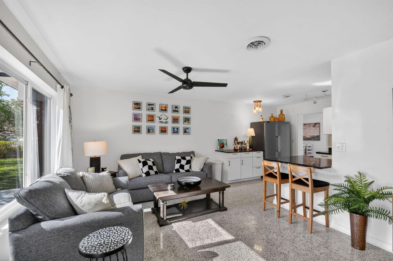 1426 N K Street , Lake Worth, FL 33460 Photo