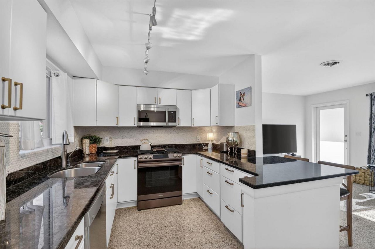 1426 N K Street , Lake Worth, FL 33460 Photo