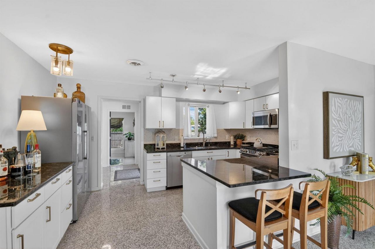 1426 N K Street , Lake Worth, FL 33460 Photo