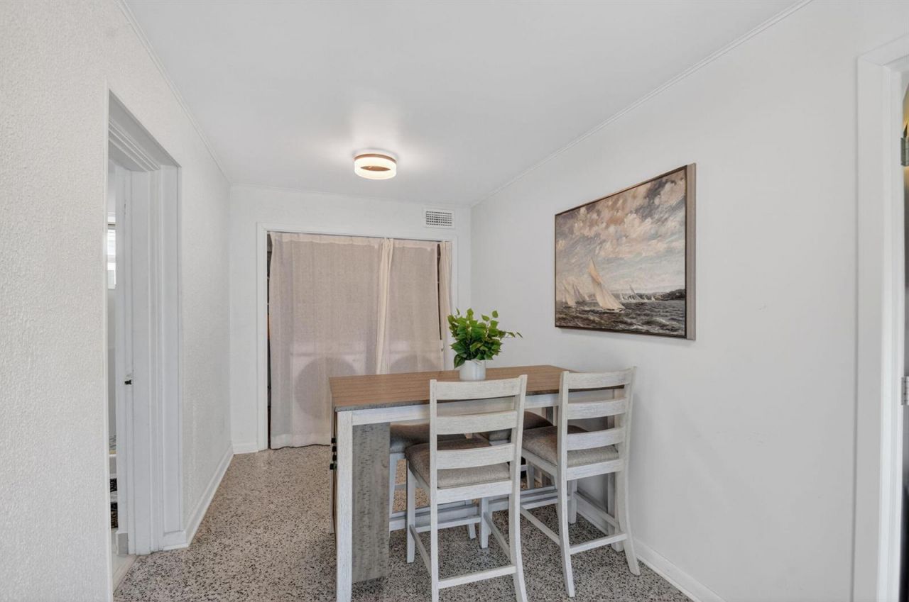 1426 N K Street , Lake Worth, FL 33460 Photo