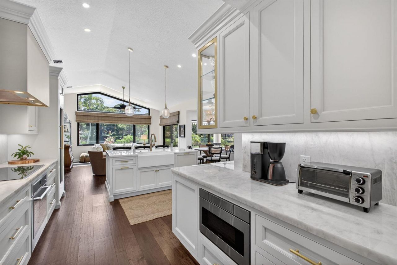 134 Gothic Circle , Jupiter, FL 33458 Photo