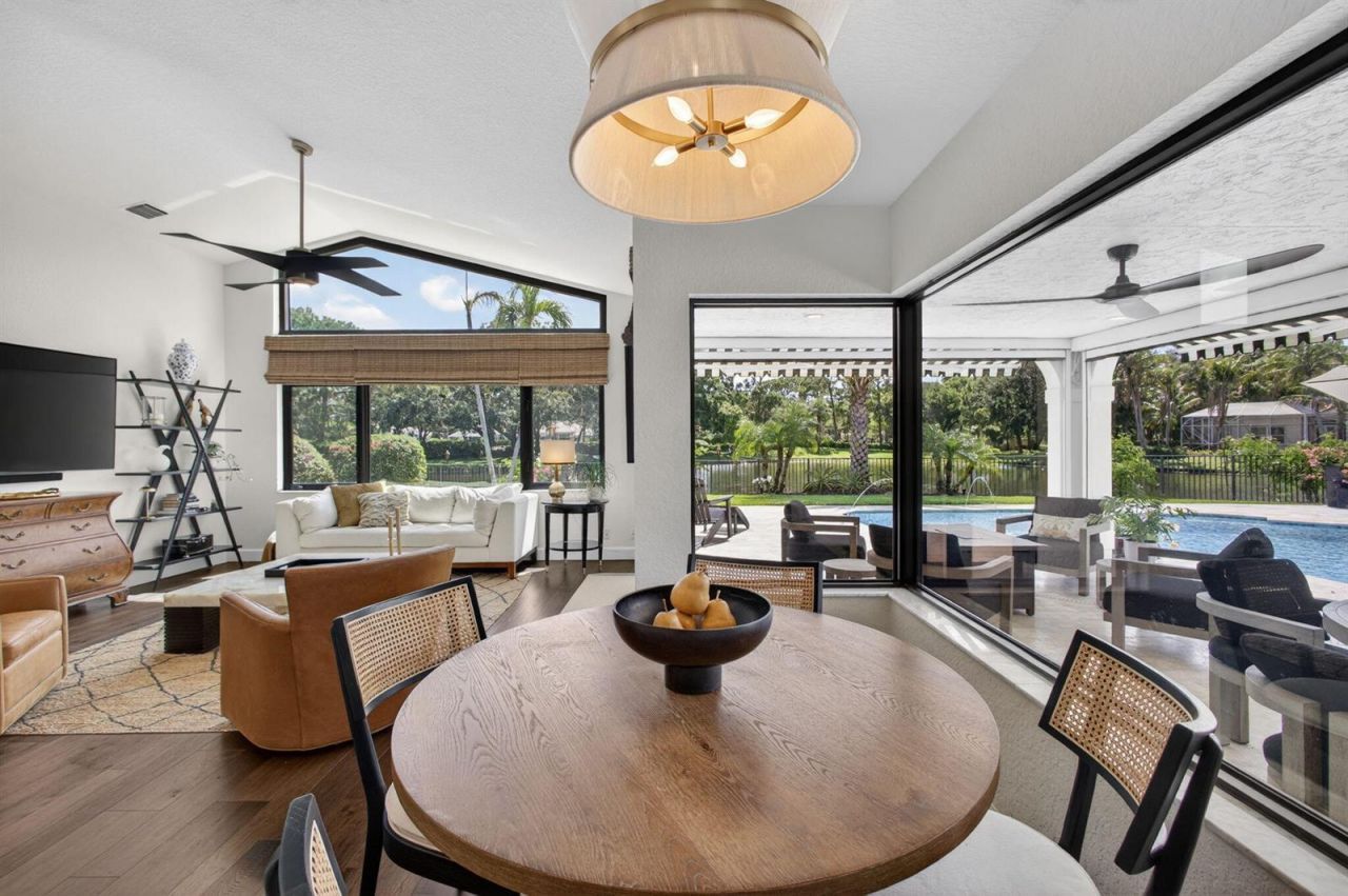 134 Gothic Circle , Jupiter, FL 33458 Photo
