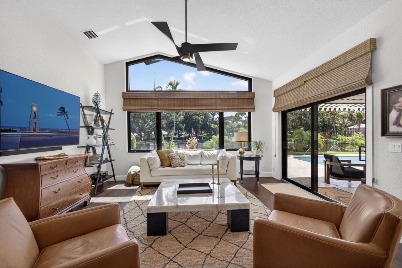 134 Gothic Circle , Jupiter, FL 33458 Photo