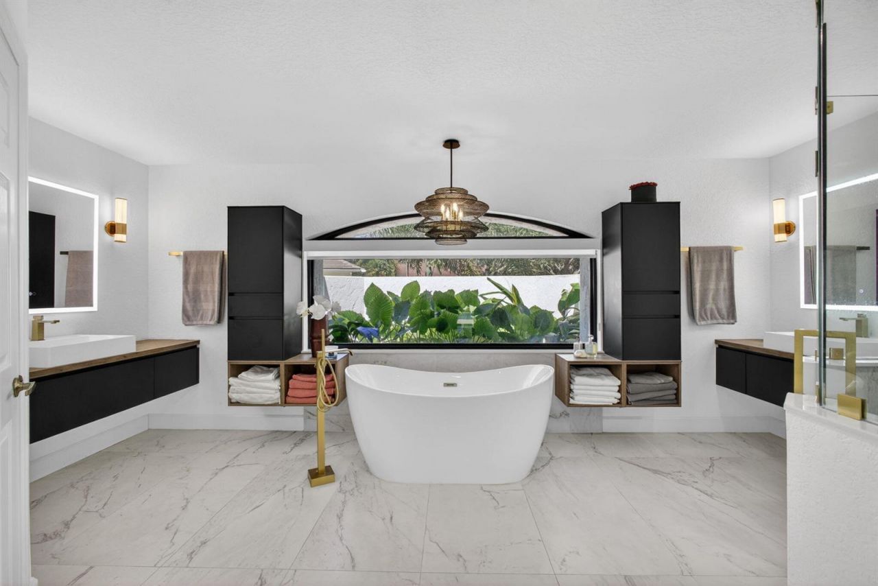 134 Gothic Circle , Jupiter, FL 33458 Photo