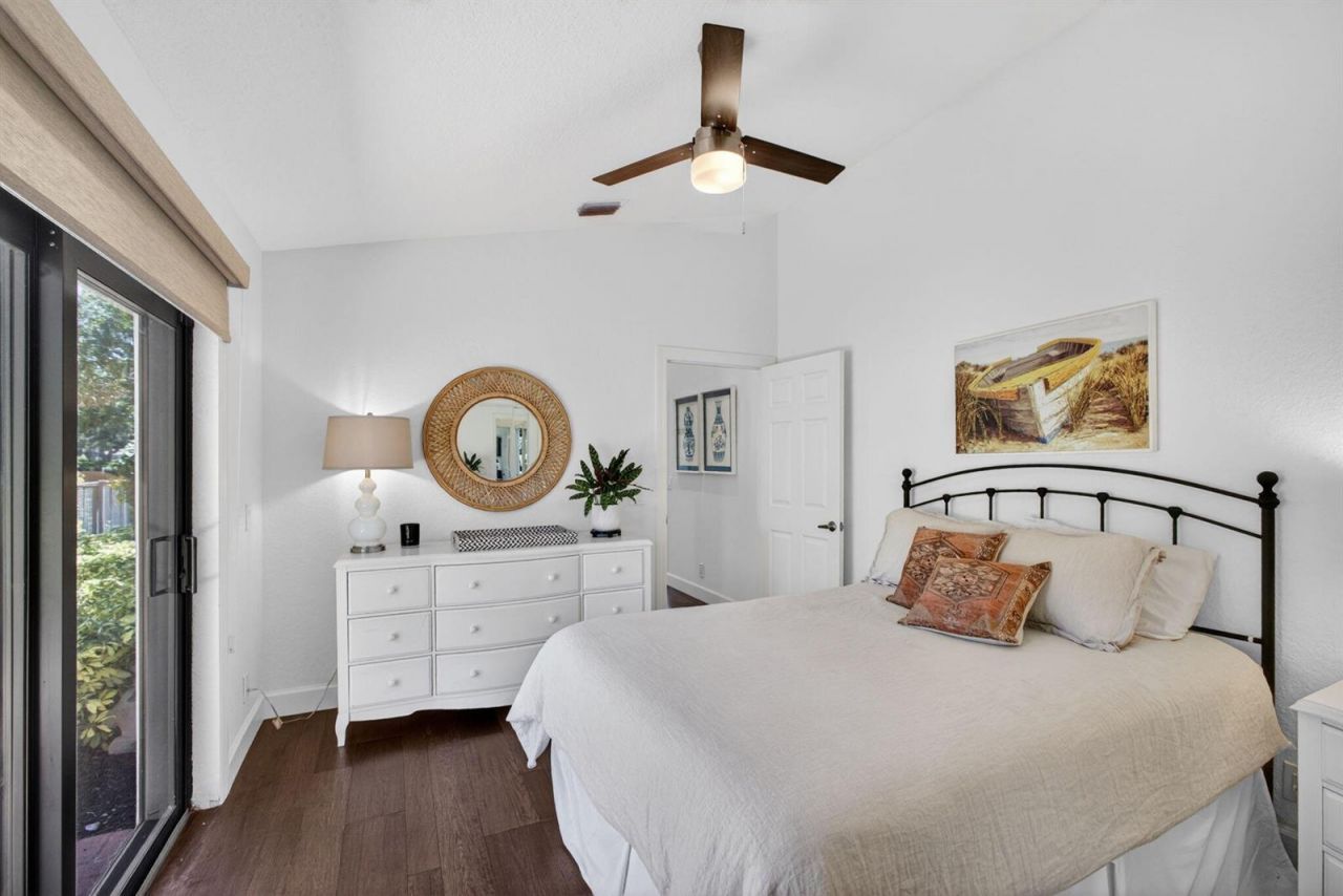 134 Gothic Circle , Jupiter, FL 33458 Photo