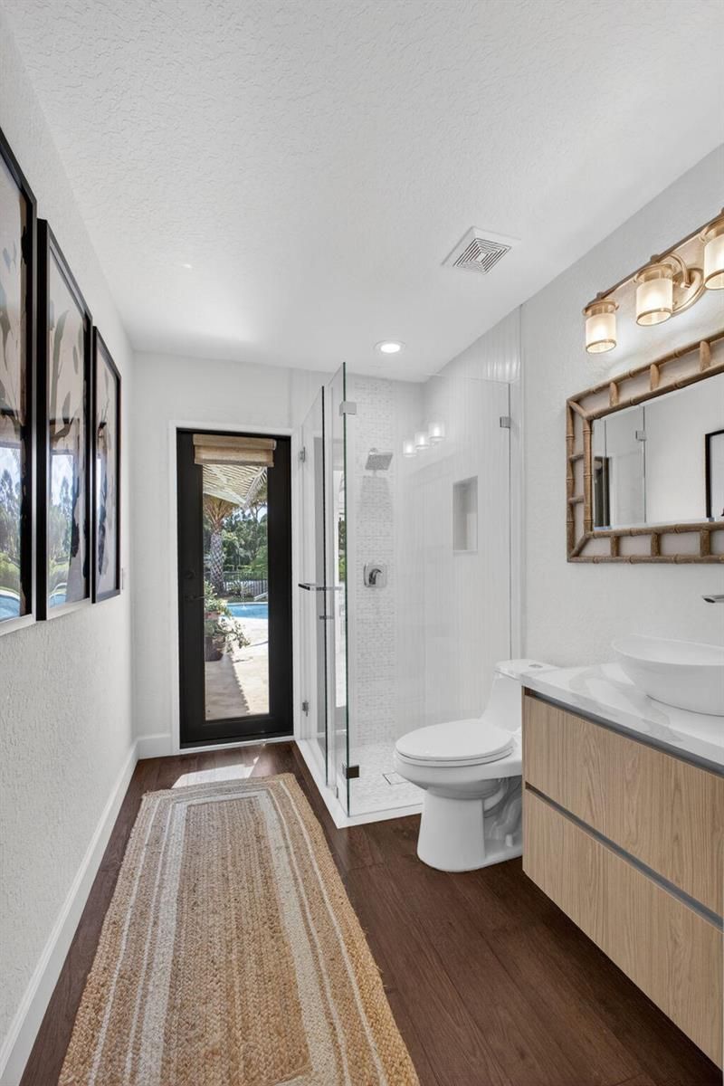 134 Gothic Circle , Jupiter, FL 33458 Photo