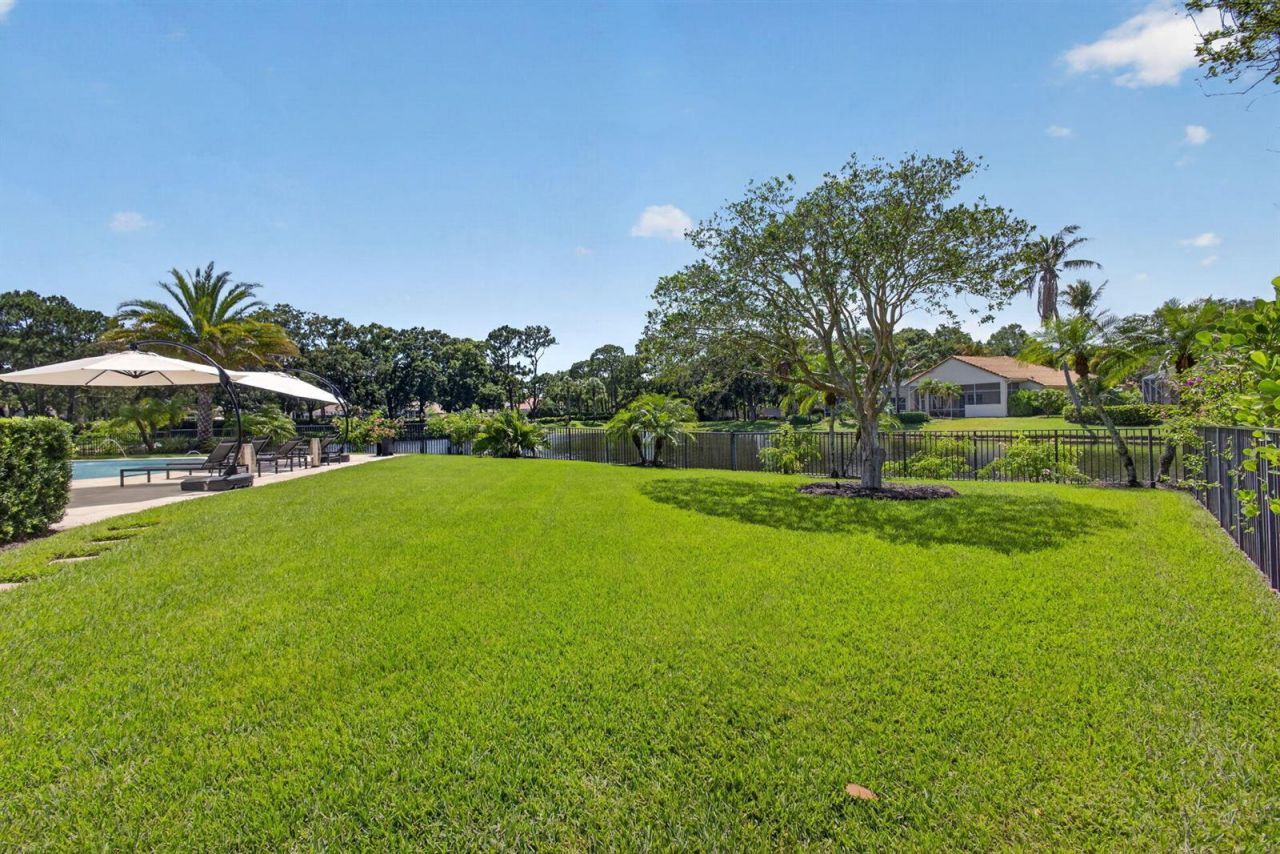 134 Gothic Circle , Jupiter, FL 33458 Photo