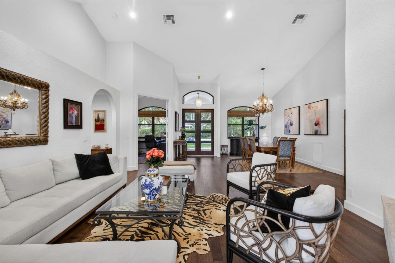 134 Gothic Circle , Jupiter, FL 33458 Photo
