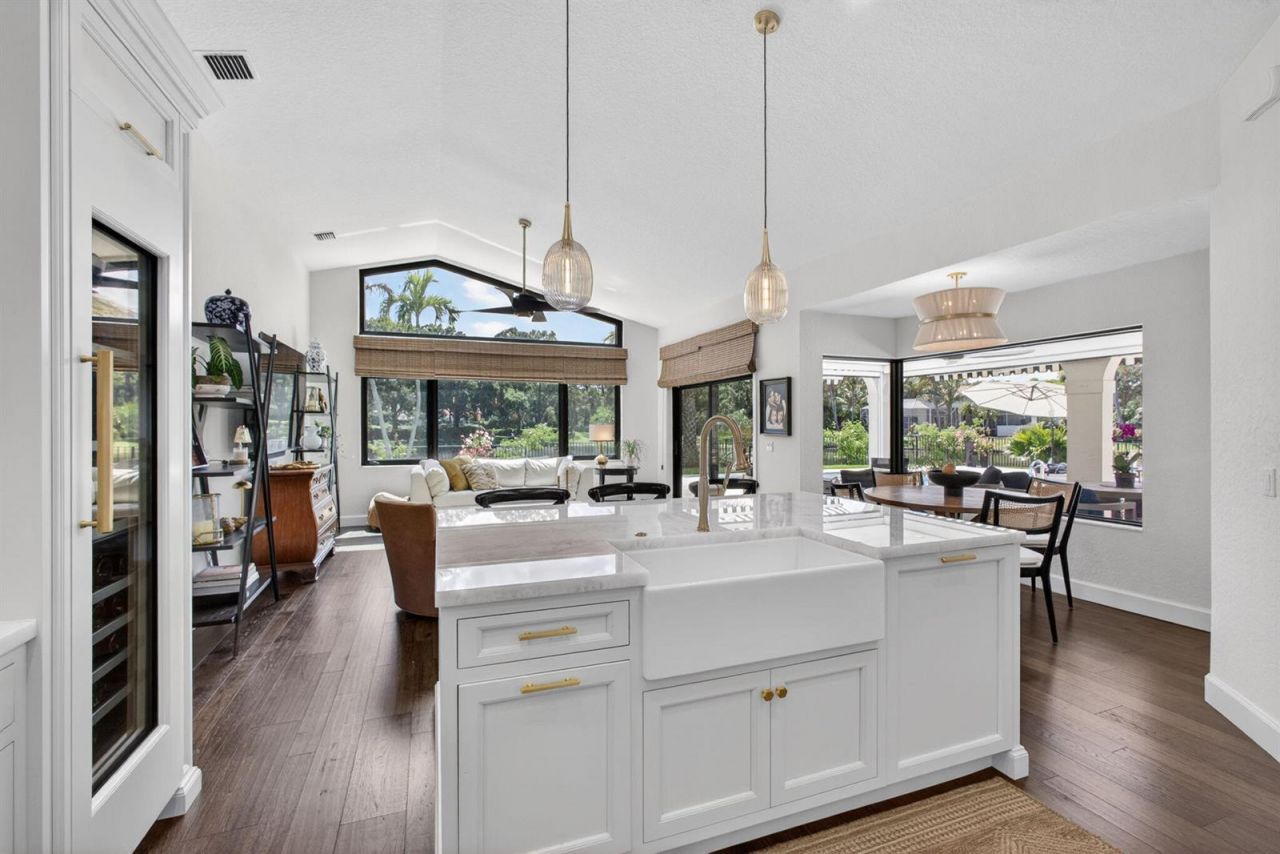 134 Gothic Circle , Jupiter, FL 33458 Photo
