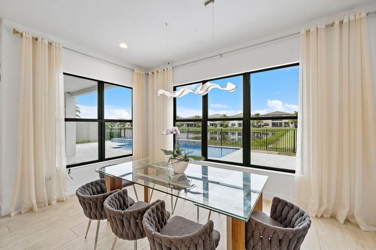 17057 Watersprite Lakes Road , Boca Raton, FL 33496 Photo