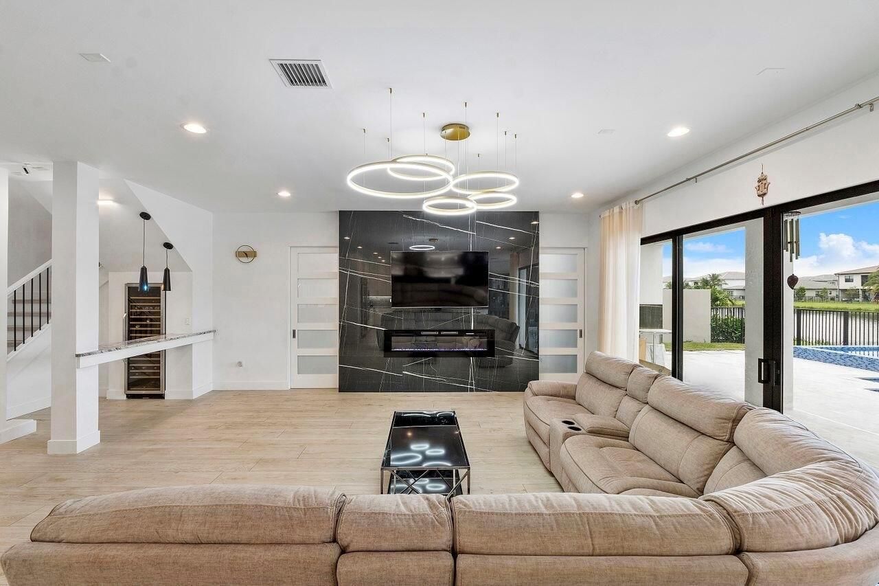 17057 Watersprite Lakes Road , Boca Raton, FL 33496 Photo