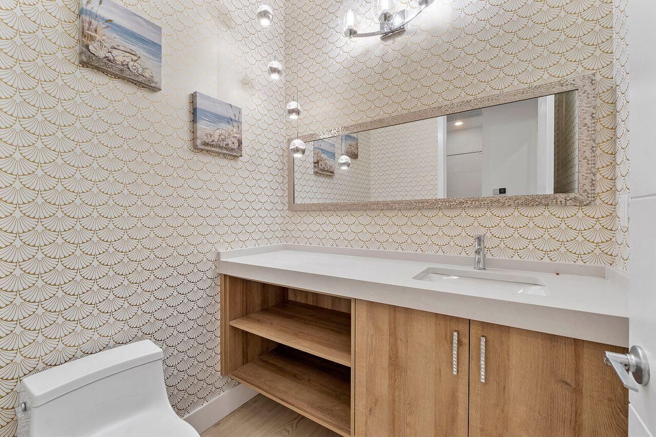 17057 Watersprite Lakes Road , Boca Raton, FL 33496 Photo