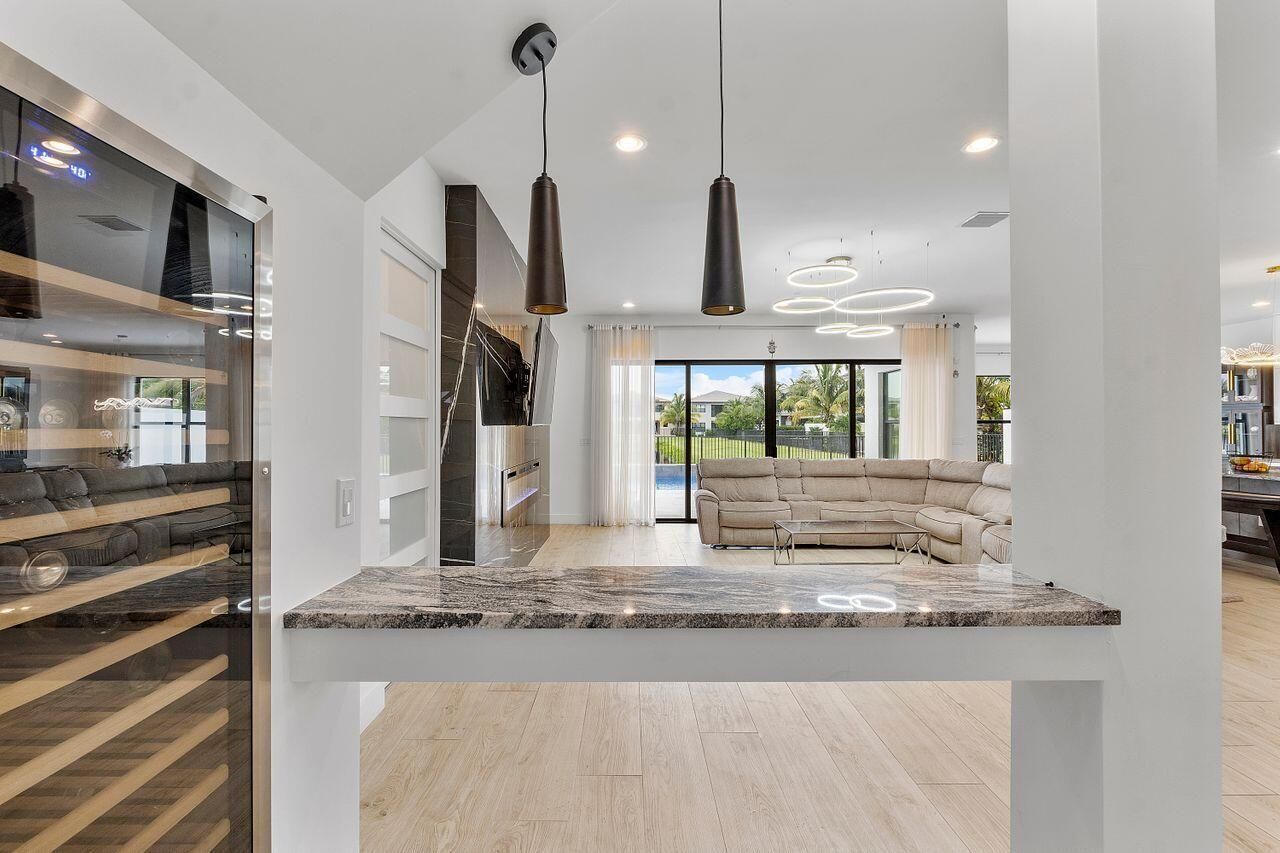 17057 Watersprite Lakes Road , Boca Raton, FL 33496 Photo