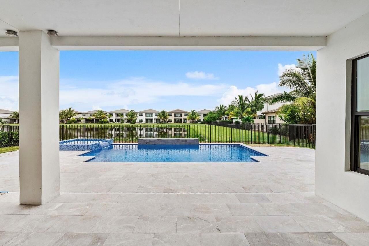 17057 Watersprite Lakes Road , Boca Raton, FL 33496 Photo