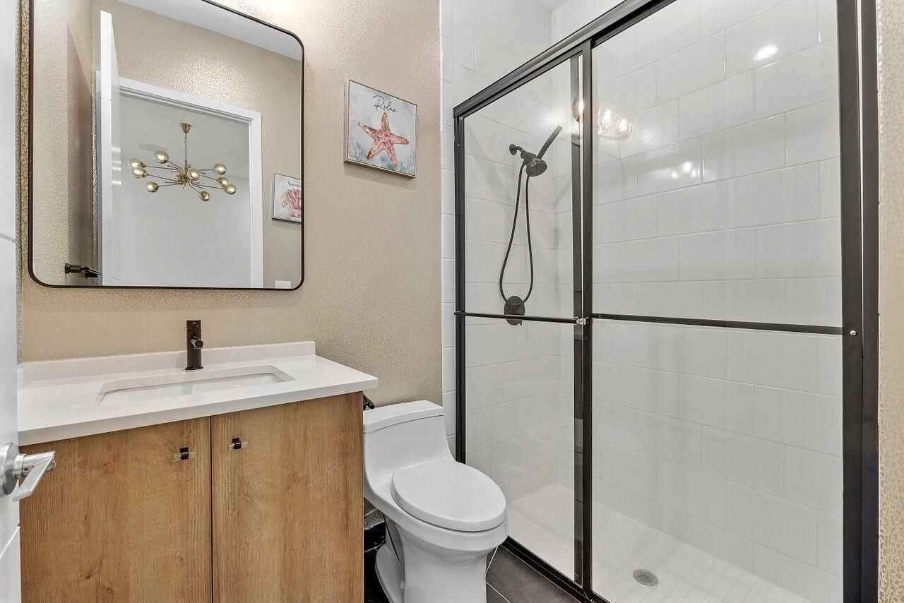 17057 Watersprite Lakes Road , Boca Raton, FL 33496 Photo