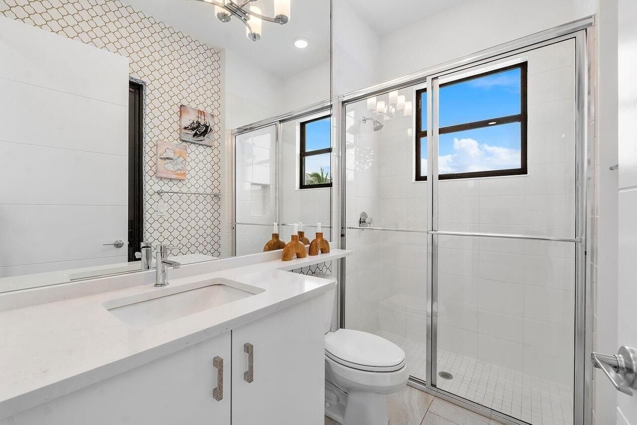 17057 Watersprite Lakes Road , Boca Raton, FL 33496 Photo