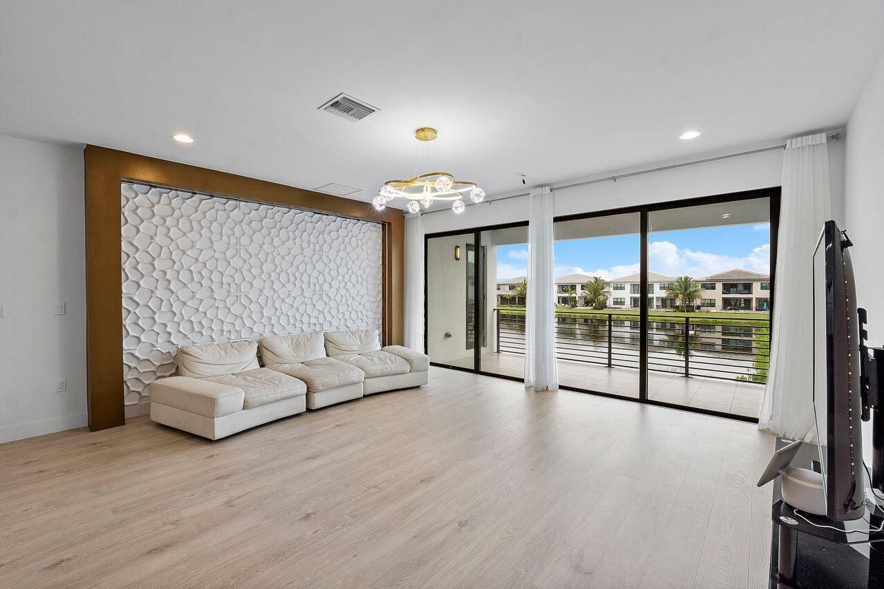 17057 Watersprite Lakes Road , Boca Raton, FL 33496 Photo