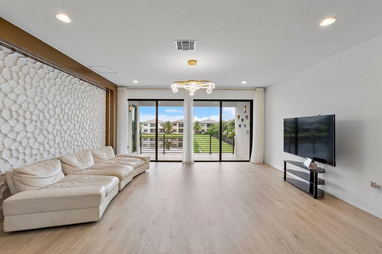 17057 Watersprite Lakes Road , Boca Raton, FL 33496 Photo