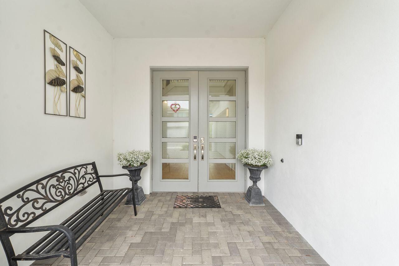 17057 Watersprite Lakes Road , Boca Raton, FL 33496 Photo