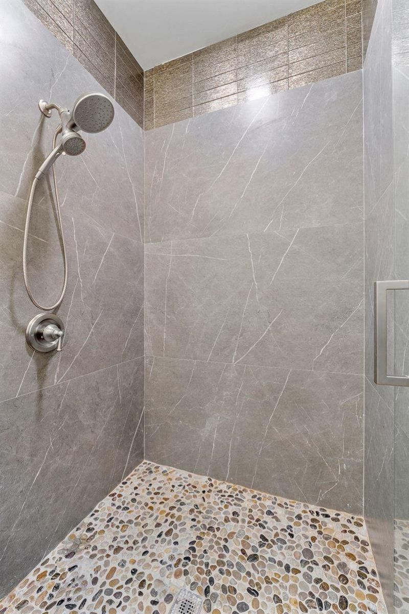 17057 Watersprite Lakes Road , Boca Raton, FL 33496 Photo