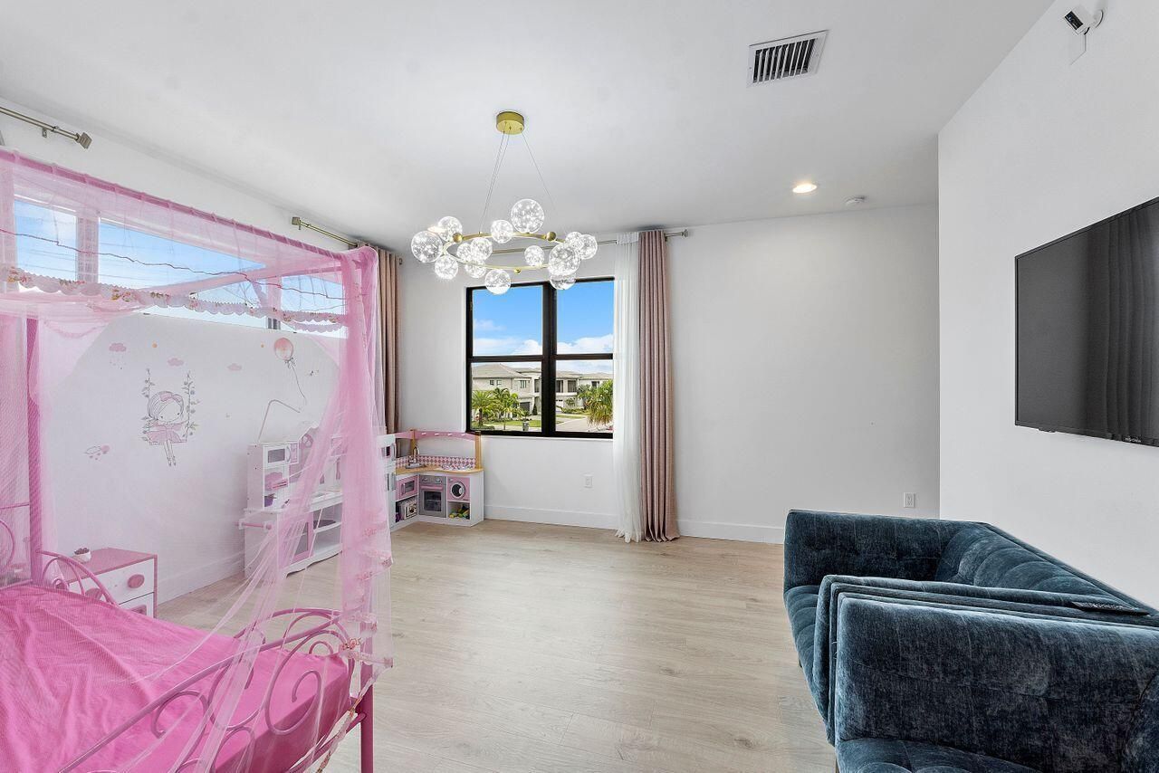 17057 Watersprite Lakes Road , Boca Raton, FL 33496 Photo