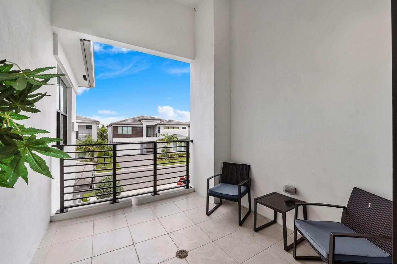 17057 Watersprite Lakes Road , Boca Raton, FL 33496 Photo