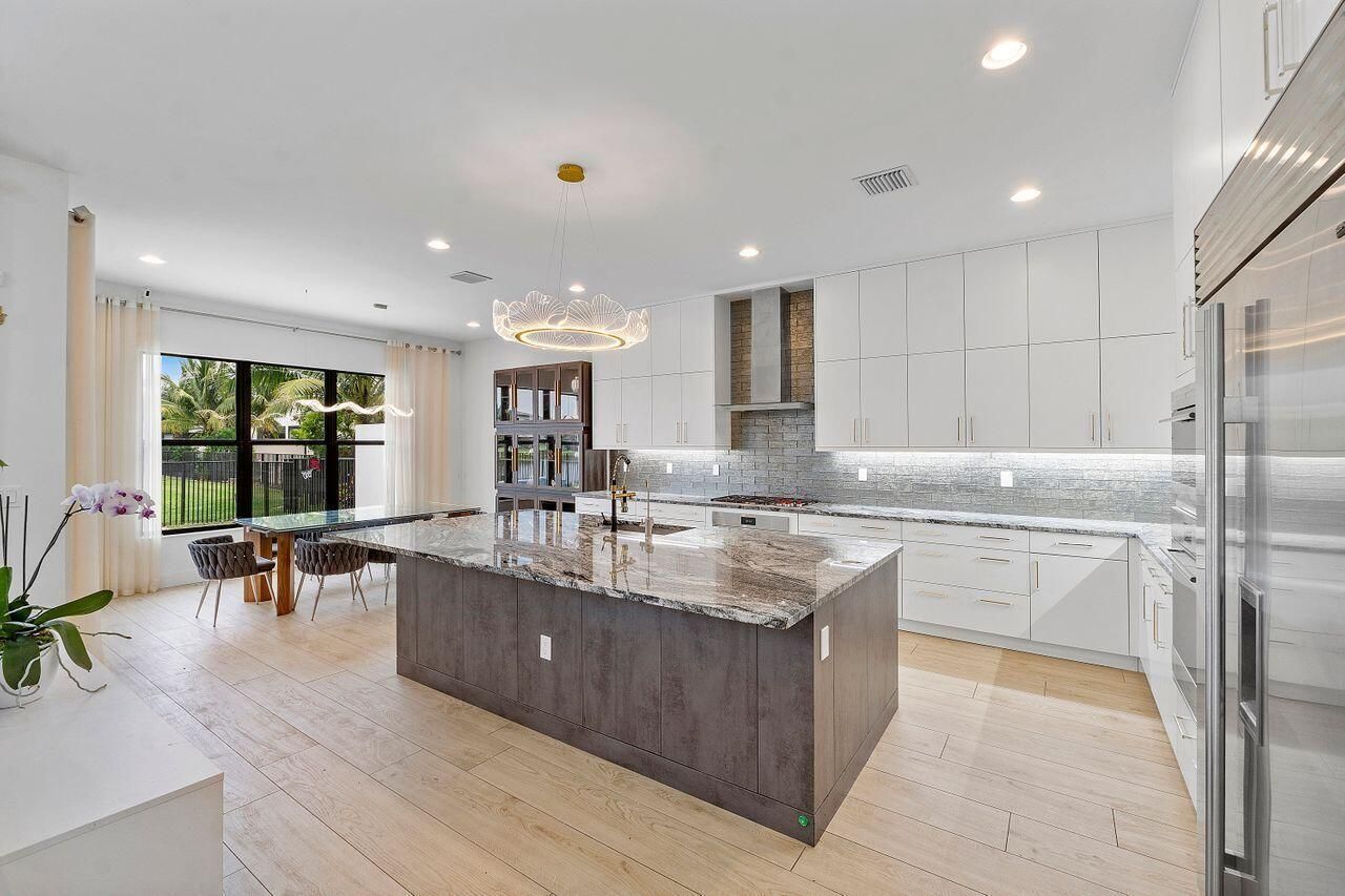 17057 Watersprite Lakes Road , Boca Raton, FL 33496 Photo
