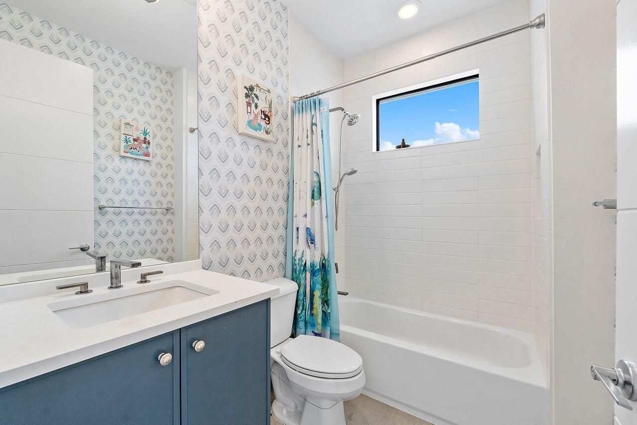 17057 Watersprite Lakes Road , Boca Raton, FL 33496 Photo