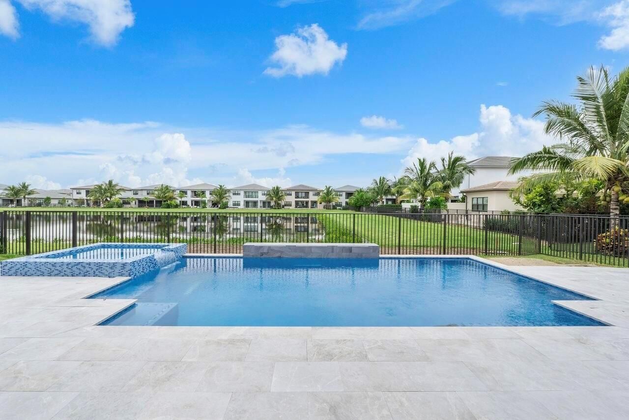 17057 Watersprite Lakes Road , Boca Raton, FL 33496 Photo