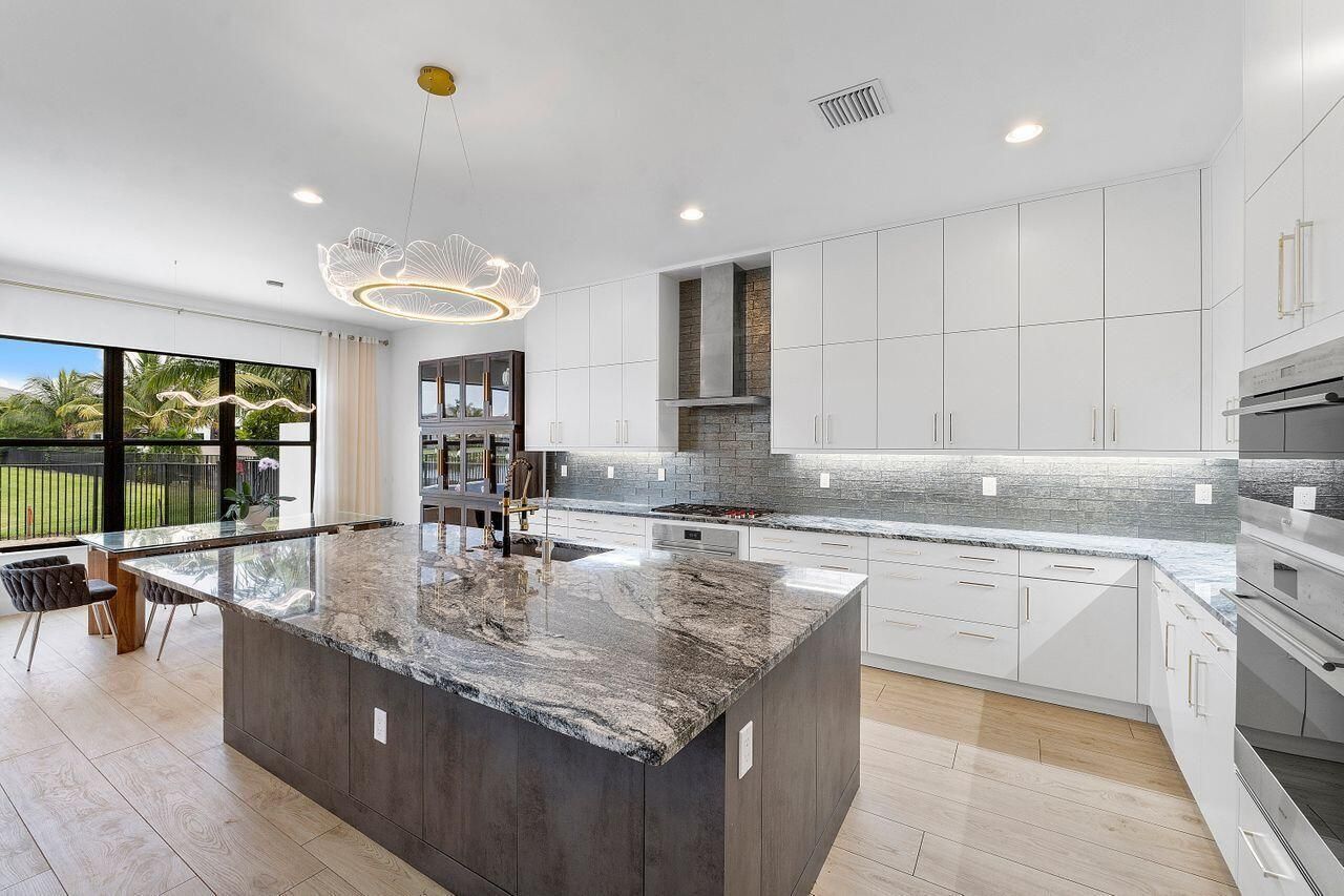 17057 Watersprite Lakes Road , Boca Raton, FL 33496 Photo