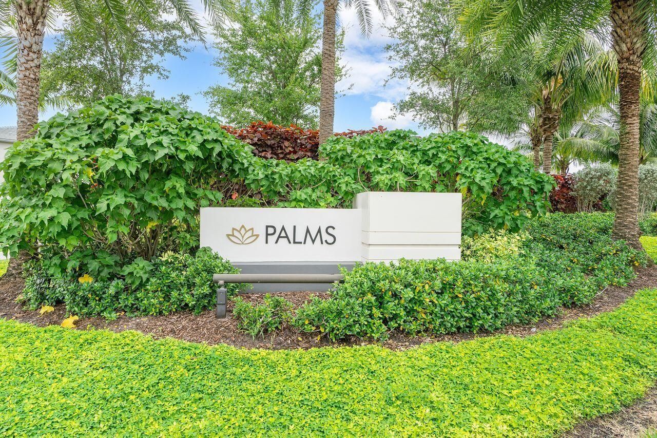 17057 Watersprite Lakes Road , Boca Raton, FL 33496 Photo