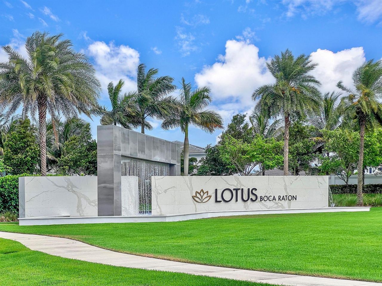 17057 Watersprite Lakes Road , Boca Raton, FL 33496 Photo