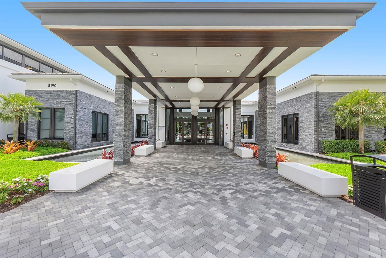 17057 Watersprite Lakes Road , Boca Raton, FL 33496 Photo
