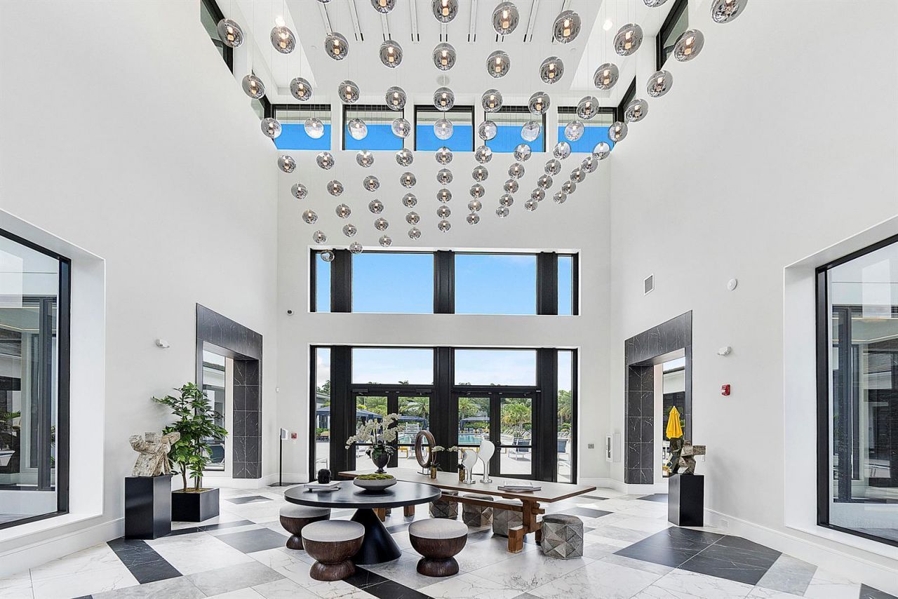 17057 Watersprite Lakes Road , Boca Raton, FL 33496 Photo