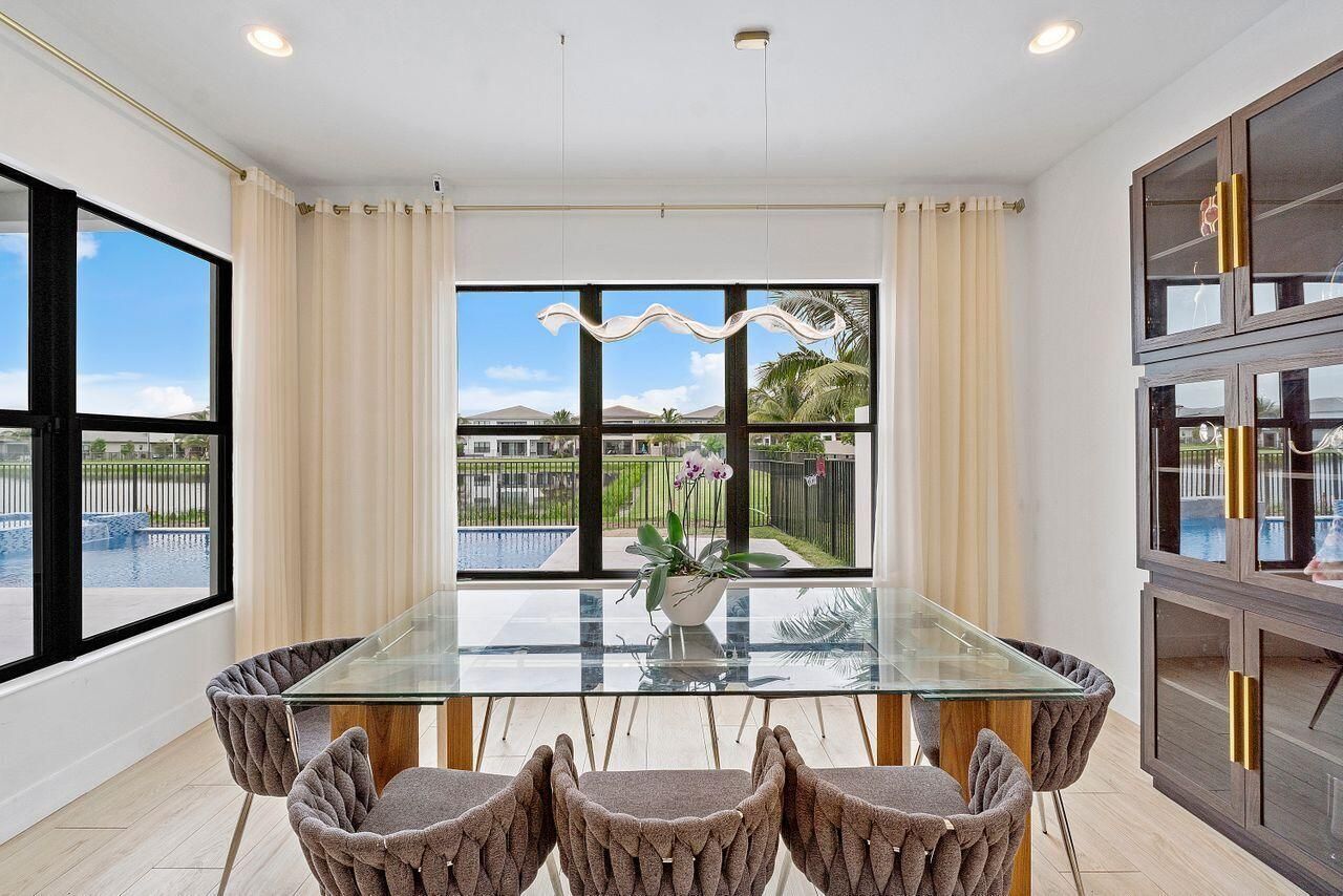 17057 Watersprite Lakes Road , Boca Raton, FL 33496 Photo