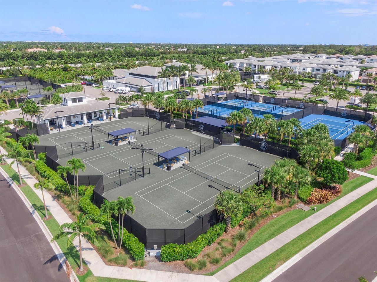 17057 Watersprite Lakes Road , Boca Raton, FL 33496 Photo