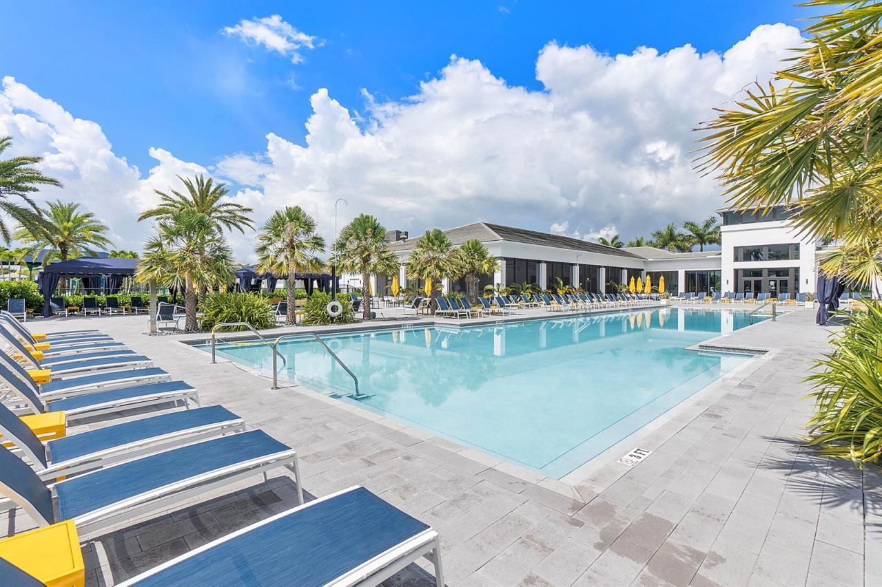 17057 Watersprite Lakes Road , Boca Raton, FL 33496 Photo