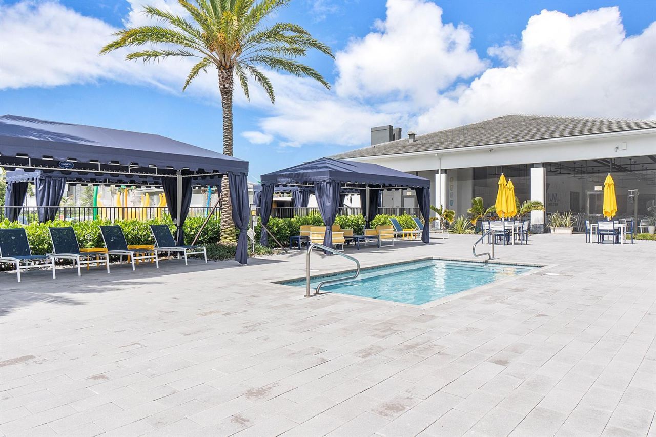17057 Watersprite Lakes Road , Boca Raton, FL 33496 Photo
