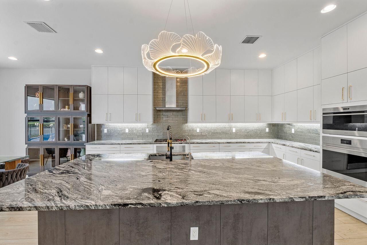 17057 Watersprite Lakes Road , Boca Raton, FL 33496 Photo